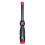 AP388 Rilevatore di gas 2AA, 2633636 mm, Nero 11