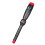 AP388 Rilevatore di gas 2AA, 2633636 mm, Nero 12