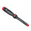 AP388 Rilevatore di gas 2AA, 2633636 mm, Nero 9