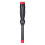 AP388 Rilevatore di gas 2AA, 2633636 mm, Nero 1