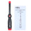 AP388 Rilevatore di gas 2AA, 2633636 mm, Nero 3