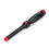 AP388 Rilevatore di gas 2AA, 2633636 mm, Nero 10