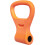 Kettlebell Handle Universal Adjustable Dumbbell Adapter 2