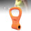 Kettlebell Handle Universal Adjustable Dumbbell Adapter 3