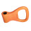 Kettlebell Handle Universal Adjustable Dumbbell Adapter 1