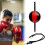Double End Punching Ball Boxing Reflex For Speed Training 2