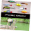 Fishing Hook Box Organiser ABS Plastic 11x7.5x3.5 cm 2