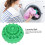Eco-Friendly Bamboo Charcoal Nano Laundry Ball for Effective Cleaning 9