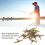 Durable 15pcs T-Shape Fishing Line Swivels with R Shaped Interface 6