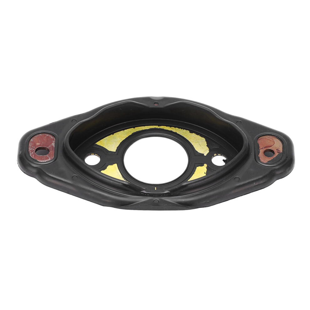 Bmw Engine Camshaft Seal Gasket For 128I 328I 528I X3 X5 Z4 E65 E66 E81 E88 5051333146359