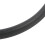 Yoga Ring Workout Fitness Double Handled Exercise 12
