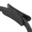 Yoga Ring Workout Fitness Double Handled Exercise 11