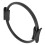 Yoga Ring Workout Fitness Double Handled Exercise 3