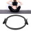Yoga Ring Workout Fitness Double Handled Exercise 10
