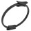 Yoga Ring Workout Fitness Double Handled Exercise 8