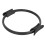Yoga Ring Workout Fitness Double Handled Exercise 1