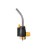 High Intensity Propane Torch Head 1400C Soldering Welding Brazing 2
