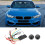2.4GHZ Car Immobilizer Wireless Engine Lock 11