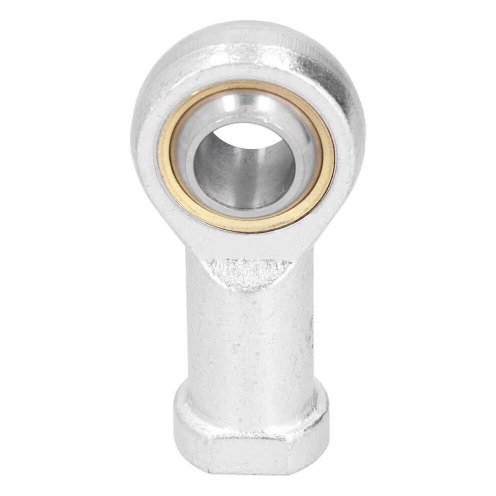 High Strength Rod End Ball Bearings Self-Lubricating Corrosion-Resistant 4651333149346