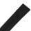2Pcs 1/2 Type Billiard Cue Storage Bag Pool Table 12