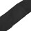 2Pcs 1/2 Type Billiard Cue Storage Bag Pool Table 11