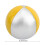 3Pcs Variety Show Juggling Toss Ball Indoor 14