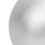 3Pcs Variety Show Juggling Toss Ball Indoor 13