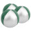 3Pcs Variety Show Juggling Toss Ball Indoor 1