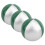 3Pcs Variety Show Juggling Toss Ball Indoor 7