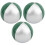 3Pcs Variety Show Juggling Toss Ball Indoor 4
