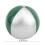3Pcs Variety Show Juggling Toss Ball Indoor 14