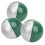 3Pcs Variety Show Juggling Toss Ball Indoor 6