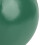 3Pcs Variety Show Juggling Toss Ball Indoor 11