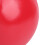 3Pcs Variety Show Juggling Toss Ball Indoor 11