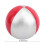 3Pcs Variety Show Juggling Toss Ball Indoor 14