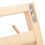 48 Spools Thread Rack Wall Mounted DIY Eco 14
