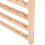 48 Spools Thread Rack Wall Mounted DIY Eco 15