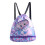Drawstring Bag Kids Swim Dry Wet Beach Backpack 1