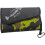 Waterproof Fishing Bait Bag With Carabiner 4