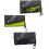 Waterproof Fishing Bait Bag With Carabiner 2