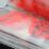 Waterproof Fishing Bait Bag With Carabiner 5