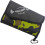 Waterproof Fishing Bait Bag With Carabiner 3