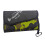 Waterproof Fishing Bait Bag With Carabiner 1