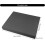 Balancing Training Pilate Foam Plate Knee Cushion 4