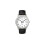 Timex Easy Reader Indiglo Men's Watch T2H281 1