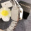 Montre Tous pour femme 2