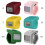 Easy-to-use Digital Plastic Bead Counter Suitable for Buddha's Followers 3