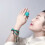 Easy-to-use Digital Plastic Bead Counter Suitable for Buddha's Followers 4