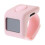 Easy-to-use Digital Plastic Bead Counter Suitable for Buddha's Followers 1