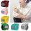 Easy-to-use Digital Plastic Bead Counter Suitable for Buddha's Followers 2
